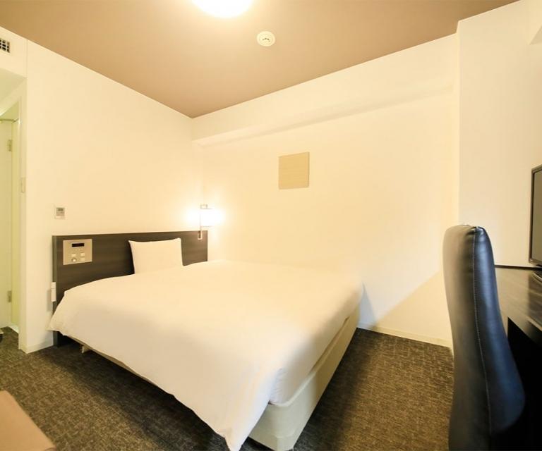 ダイワロイネットホテル 横浜公園 ダイワロイネットホテル 横浜公園