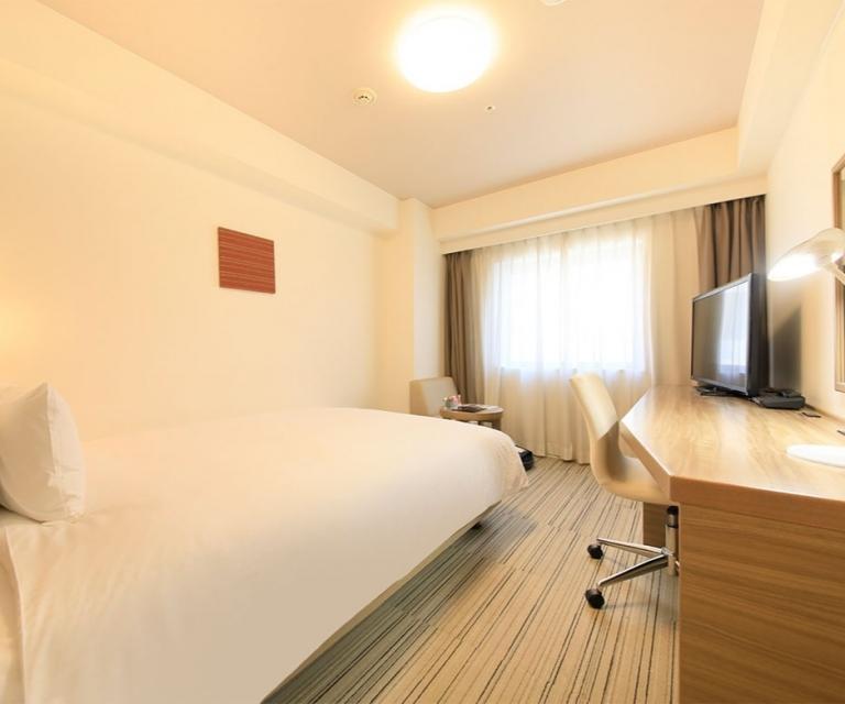 ダイワロイネットホテル 横浜公園 ダイワロイネットホテル 横浜公園