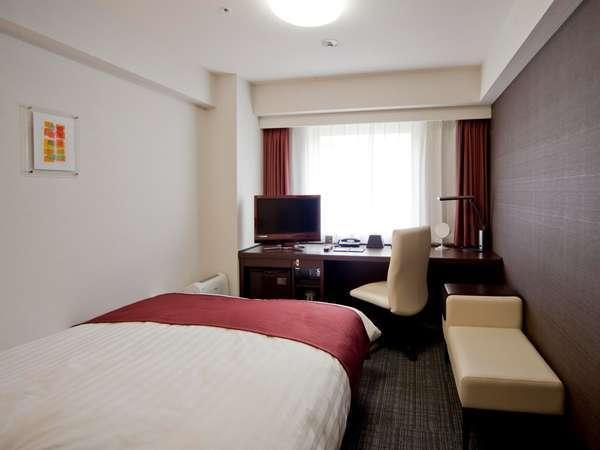 ダイワロイネットホテル新横浜 ダイワロイネットホテル新横浜