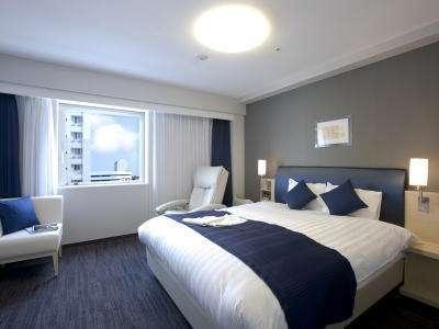 ダイワロイネットホテル新横浜 ダイワロイネットホテル新横浜