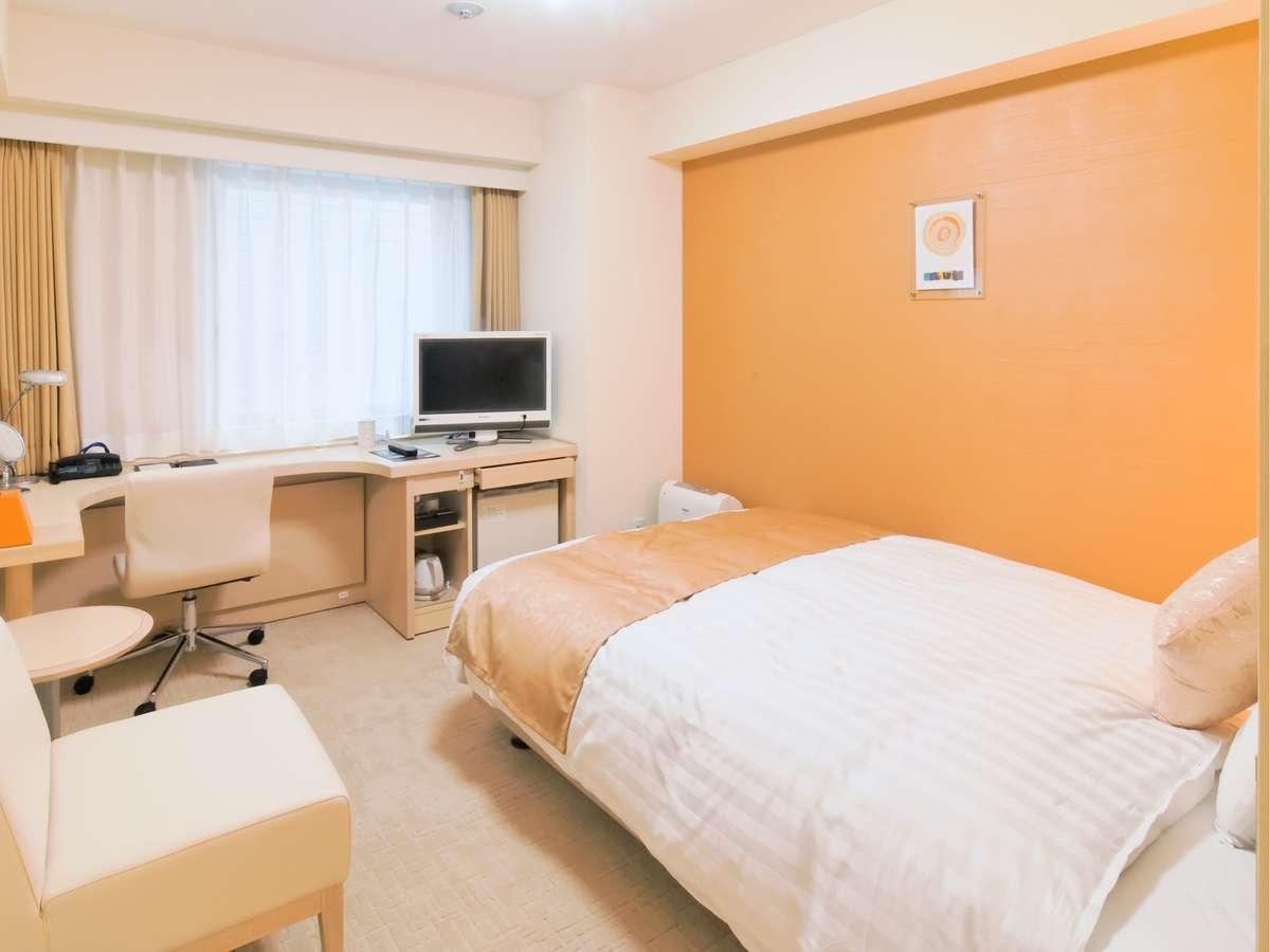 ダイワロイネットホテル新横浜 ダイワロイネットホテル新横浜