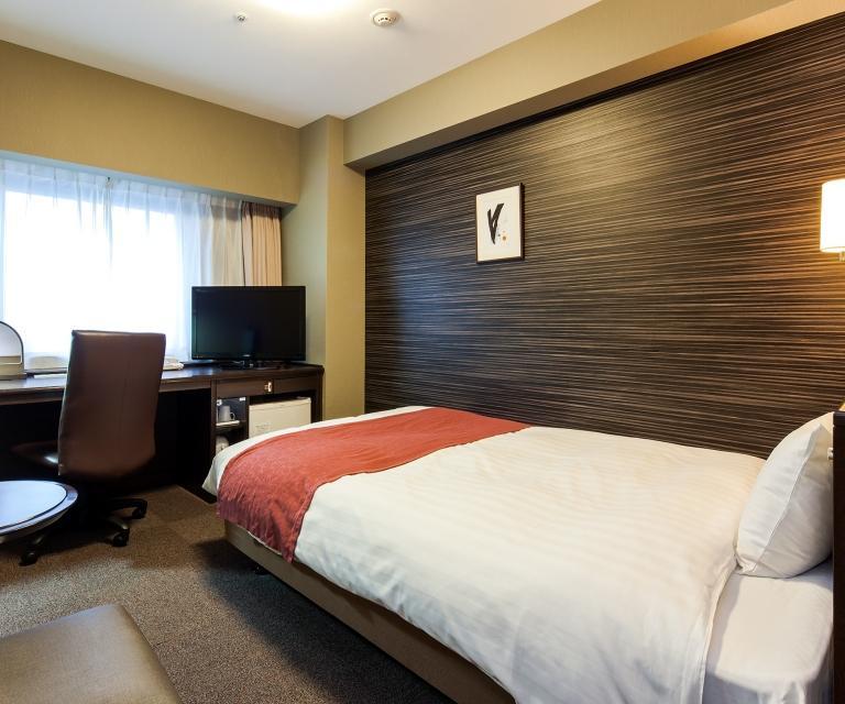 ダイワロイネットホテル水戸 ダイワロイネットホテル水戸