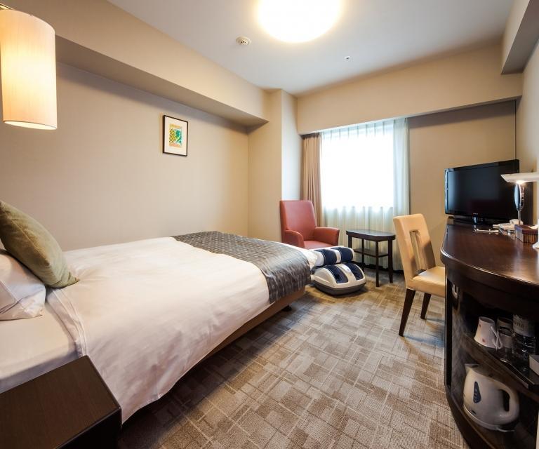 ダイワロイネットホテル水戸 ダイワロイネットホテル水戸