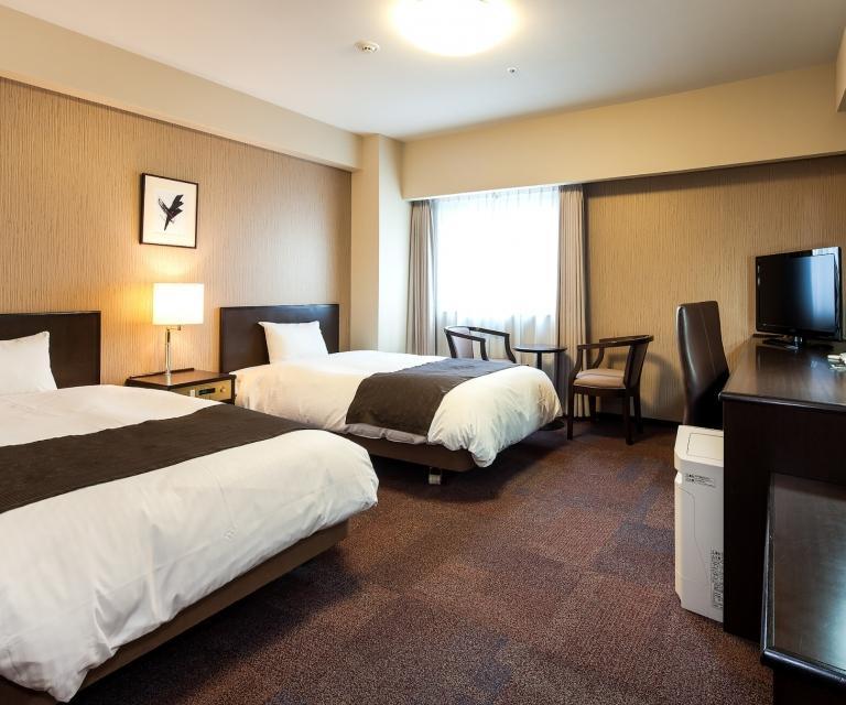 ダイワロイネットホテル水戸 ダイワロイネットホテル水戸