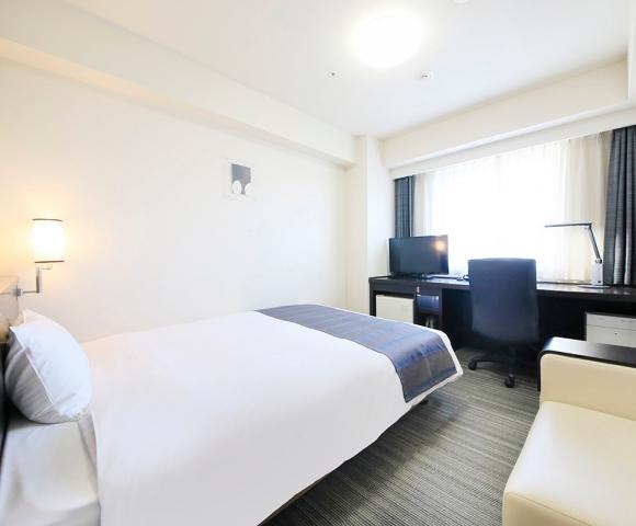 ダイワロイネットホテル川崎 ダイワロイネットホテル川崎