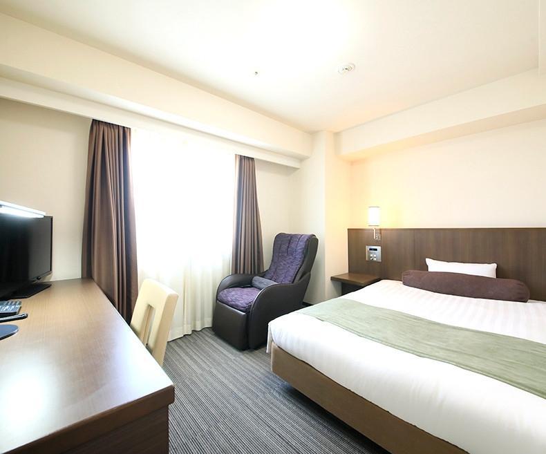 ダイワロイネットホテル川崎 ダイワロイネットホテル川崎