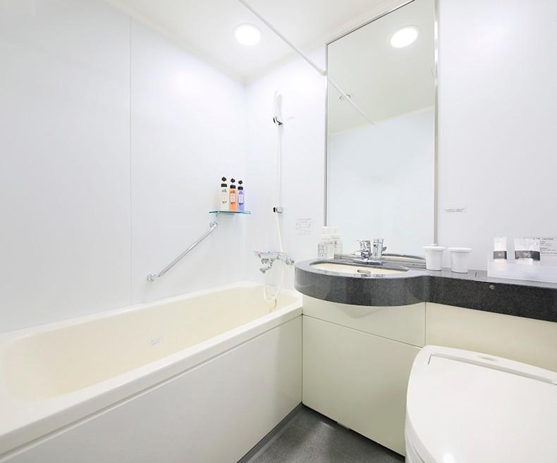 ダイワロイネットホテル川崎 ダイワロイネットホテル川崎