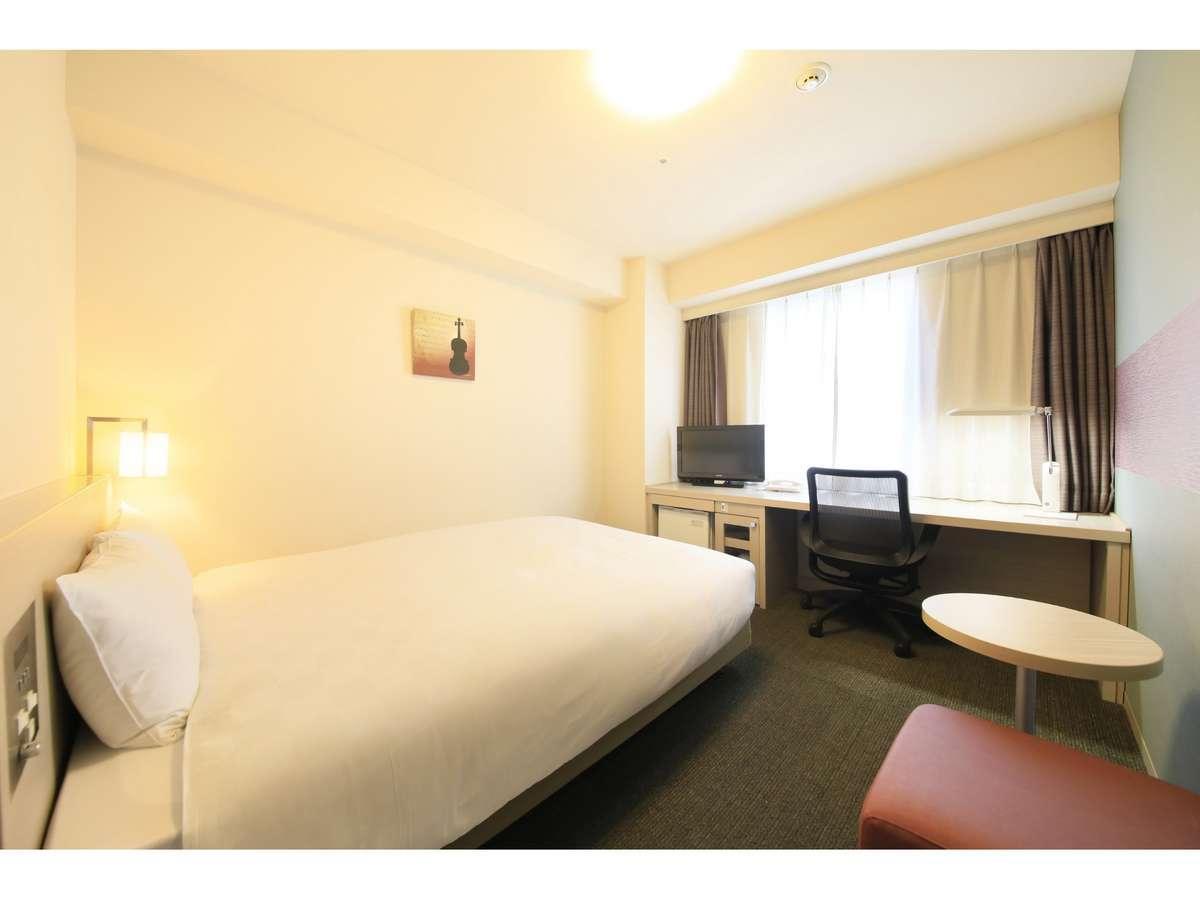 ダイワロイネットホテル浜松 ダイワロイネットホテル浜松