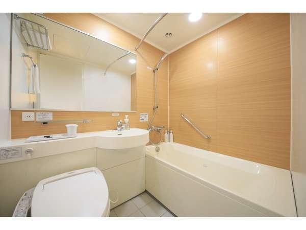 ダイワロイネットホテル浜松 ダイワロイネットホテル浜松