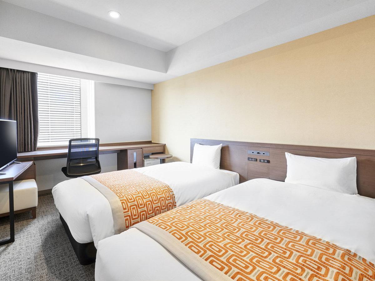 ダイワロイネットホテル名古屋新幹線口 ダイワロイネットホテル名古屋新幹線口