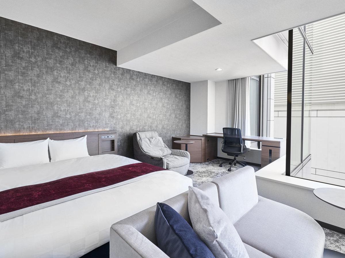 ダイワロイネットホテル名古屋新幹線口 ダイワロイネットホテル名古屋新幹線口