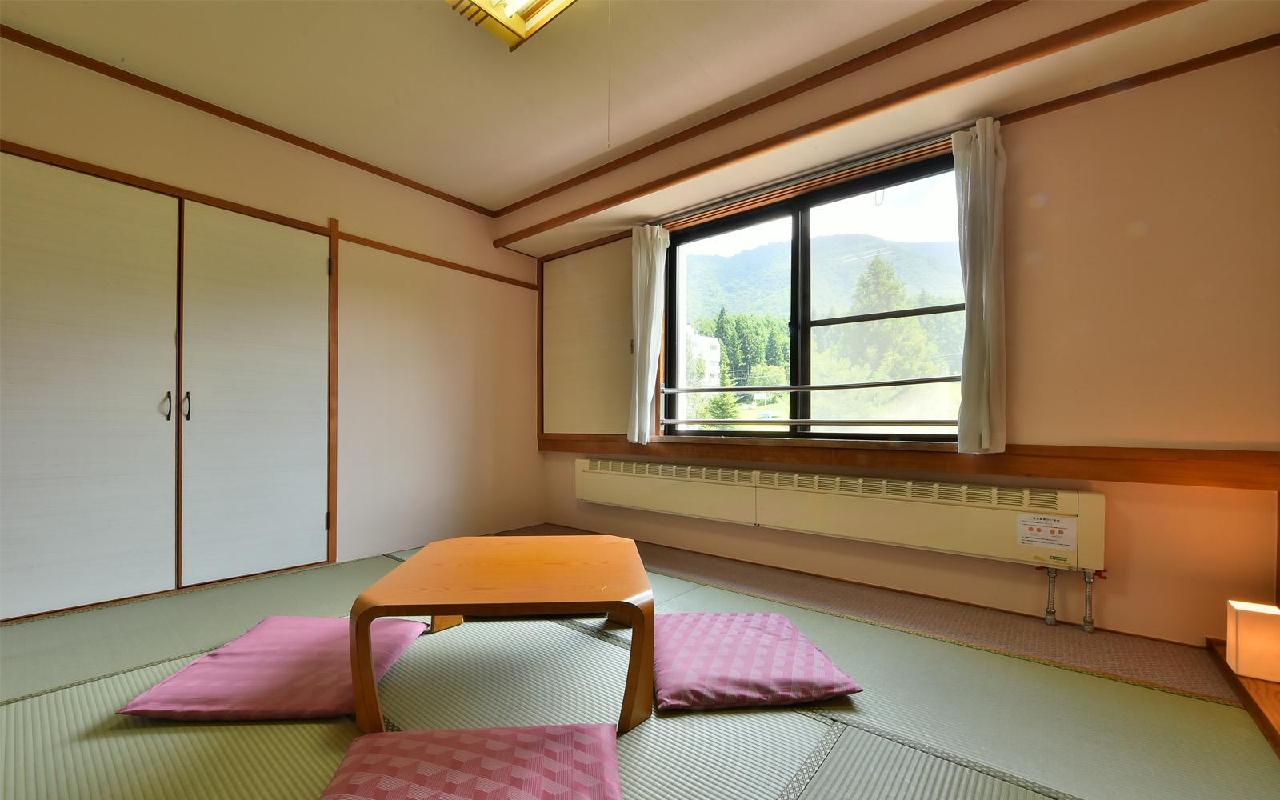 ホテル アルパイン ホテル アルパイン