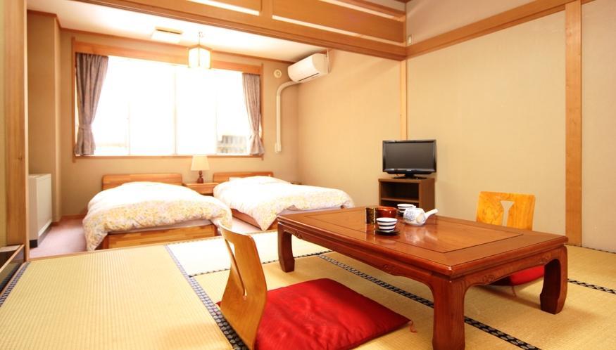 黒姫高原 ホテル若月 黒姫高原 ホテル若月