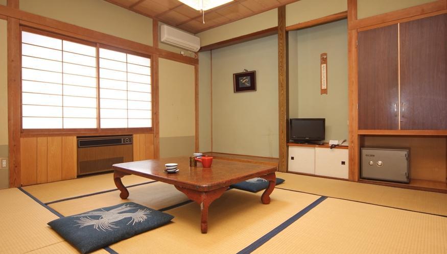 黒姫高原 ホテル若月 黒姫高原 ホテル若月