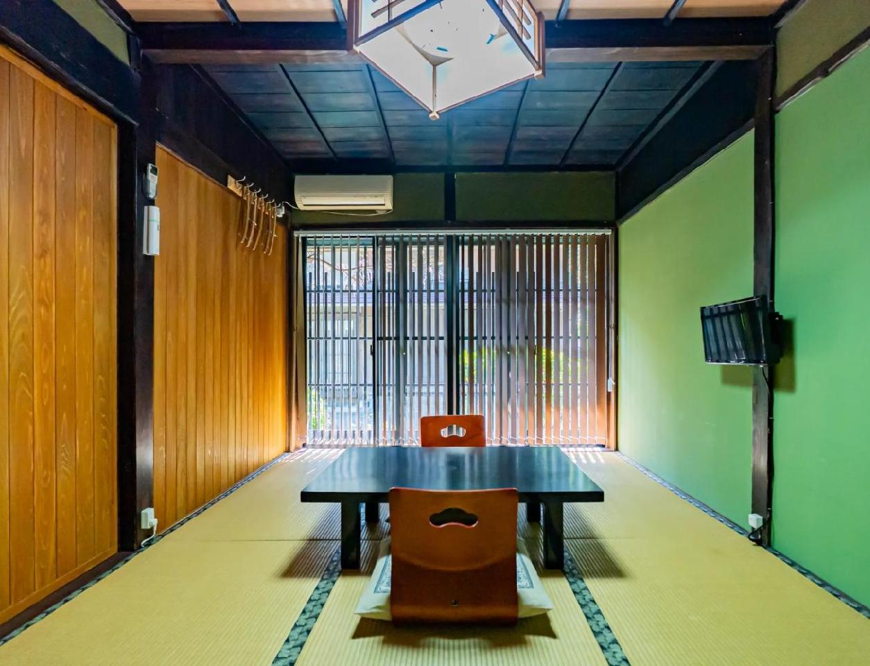 中山道妻籠宿 旅館 波奈屋 中山道妻籠宿 旅館 波奈屋