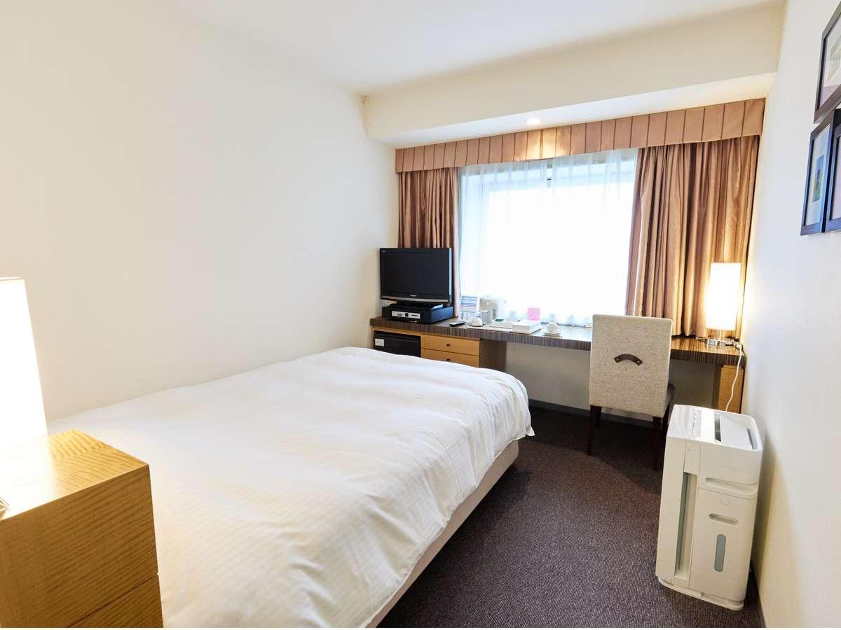 ツインリーブスホテル出雲 一畑グループ ツインリーブスホテル出雲 一畑グループ