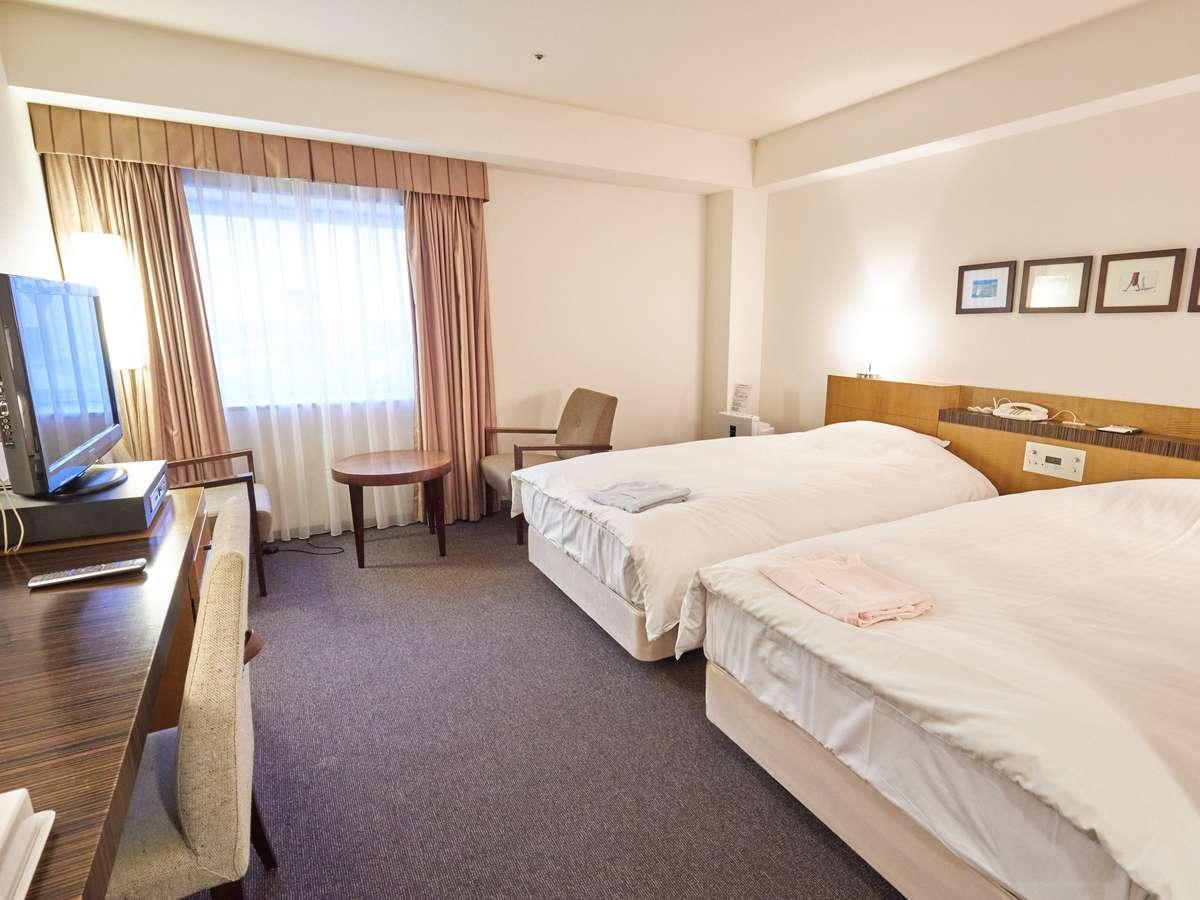 ツインリーブスホテル出雲 一畑グループ ツインリーブスホテル出雲 一畑グループ