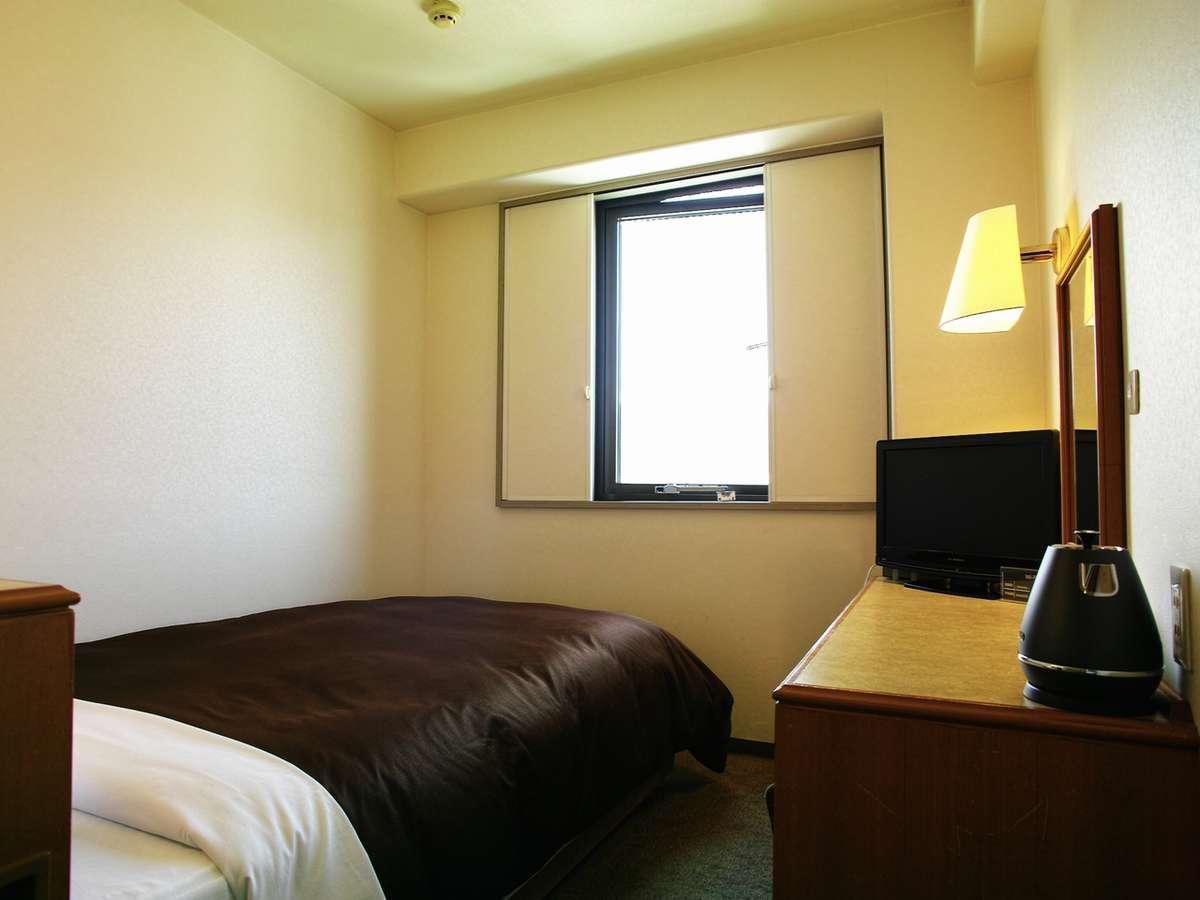 ツーリストホテル日立 ツーリストホテル日立