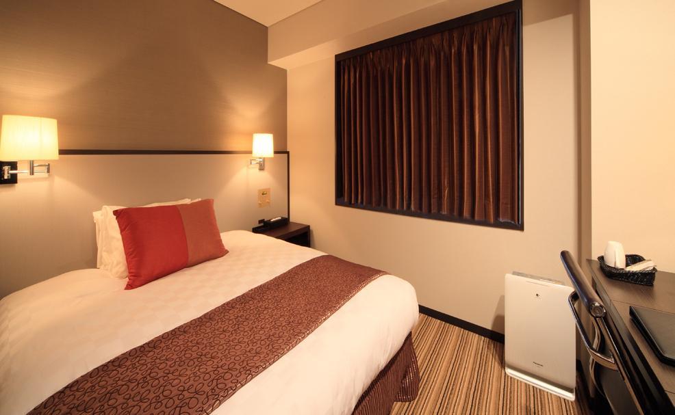 テラスイン 勝田 テラスイン 勝田