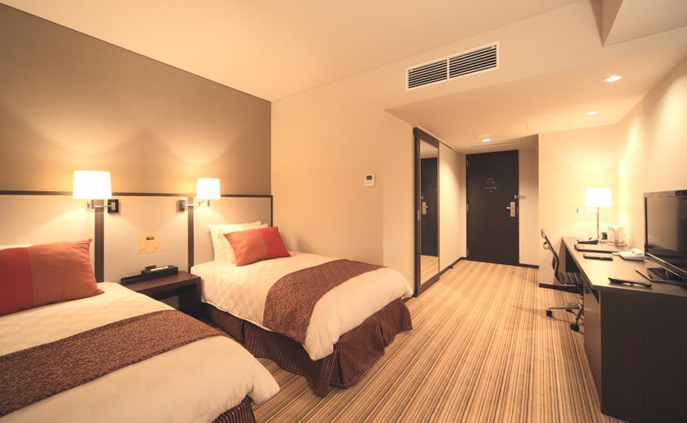 テラスイン 勝田 テラスイン 勝田