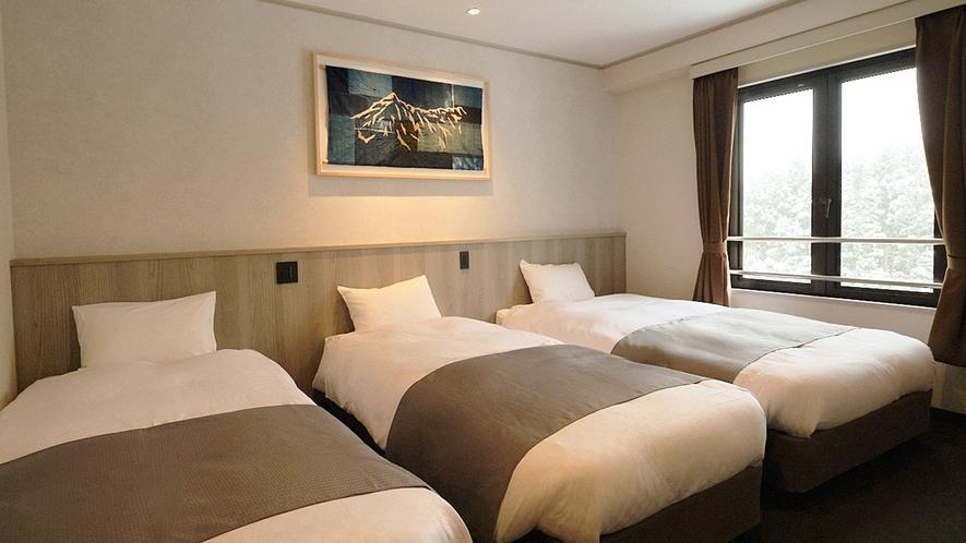 ホテルアベスト八方Aldea ホテルアベスト八方Aldea