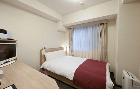 ドーミーイン EXPRESS松江 ドーミーイン EXPRESS松江