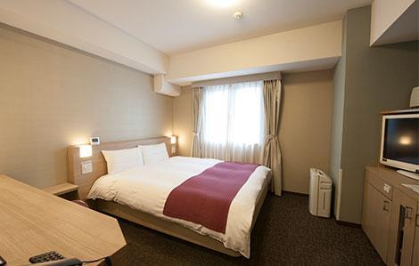 ドーミーイン EXPRESS松江 ドーミーイン EXPRESS松江