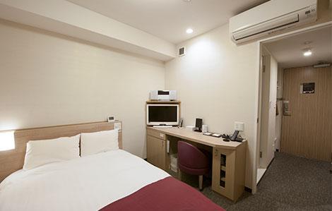 ドーミーイン EXPRESS松江 ドーミーイン EXPRESS松江