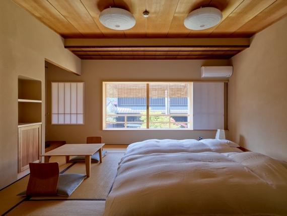 中嶋屋旅館 中嶋屋旅館