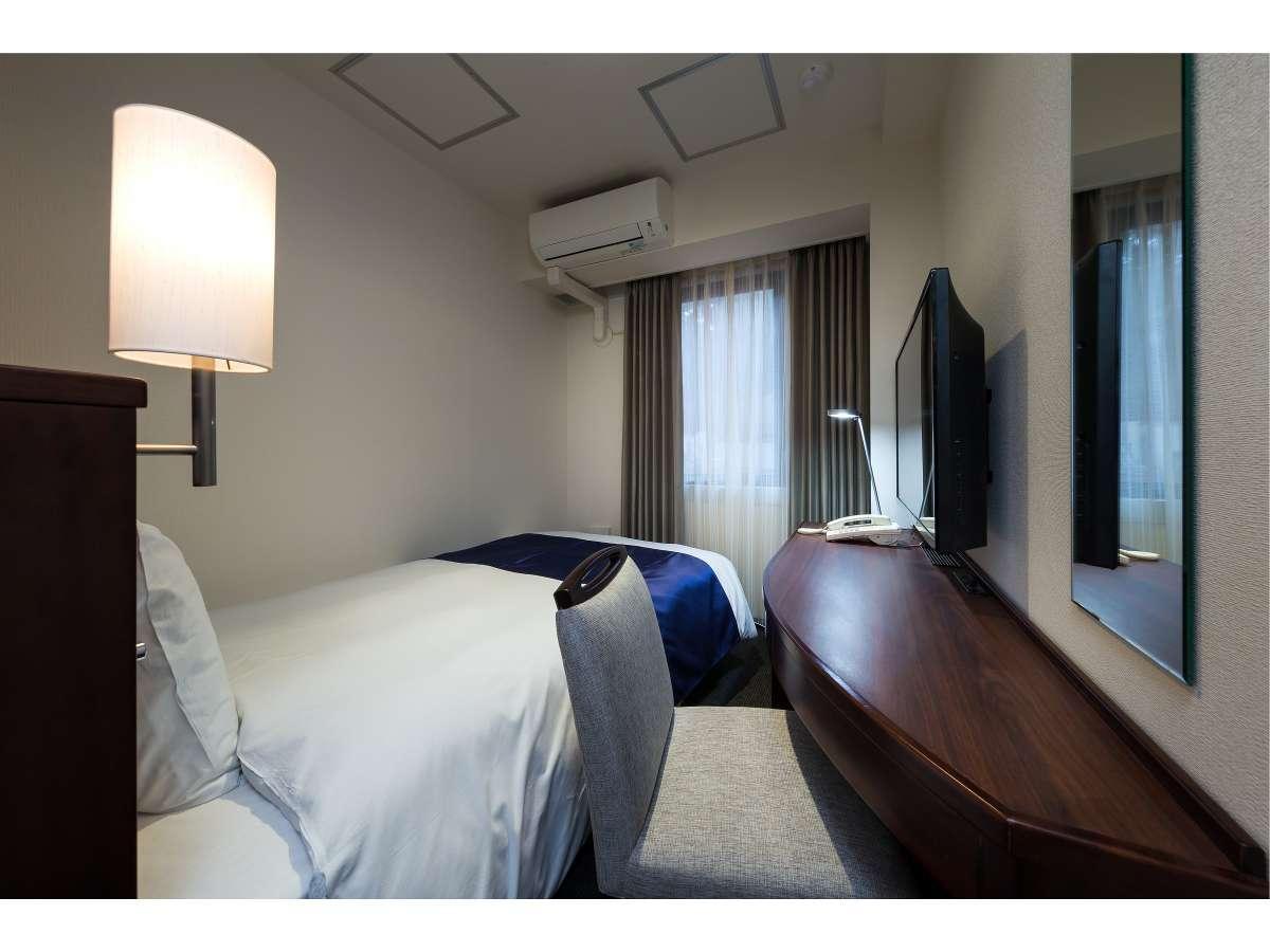 KKRホテル中目黒(旧:KKRニュー目黒) KKRホテル中目黒(旧:KKRニュー目黒)