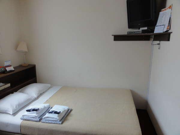 ホテル柳橋 ホテル柳橋