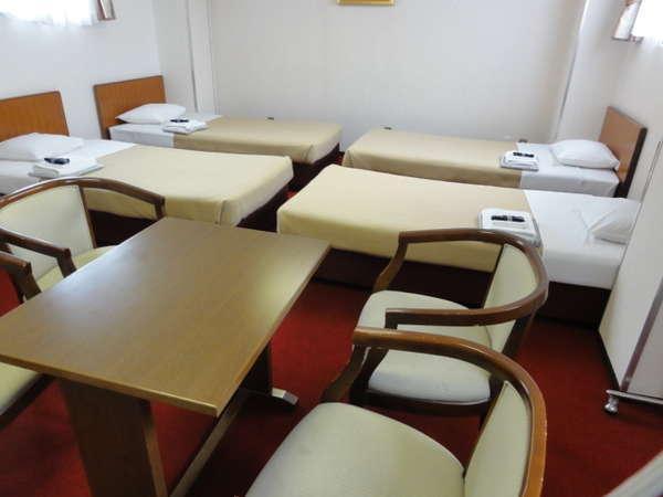 ホテル柳橋 ホテル柳橋