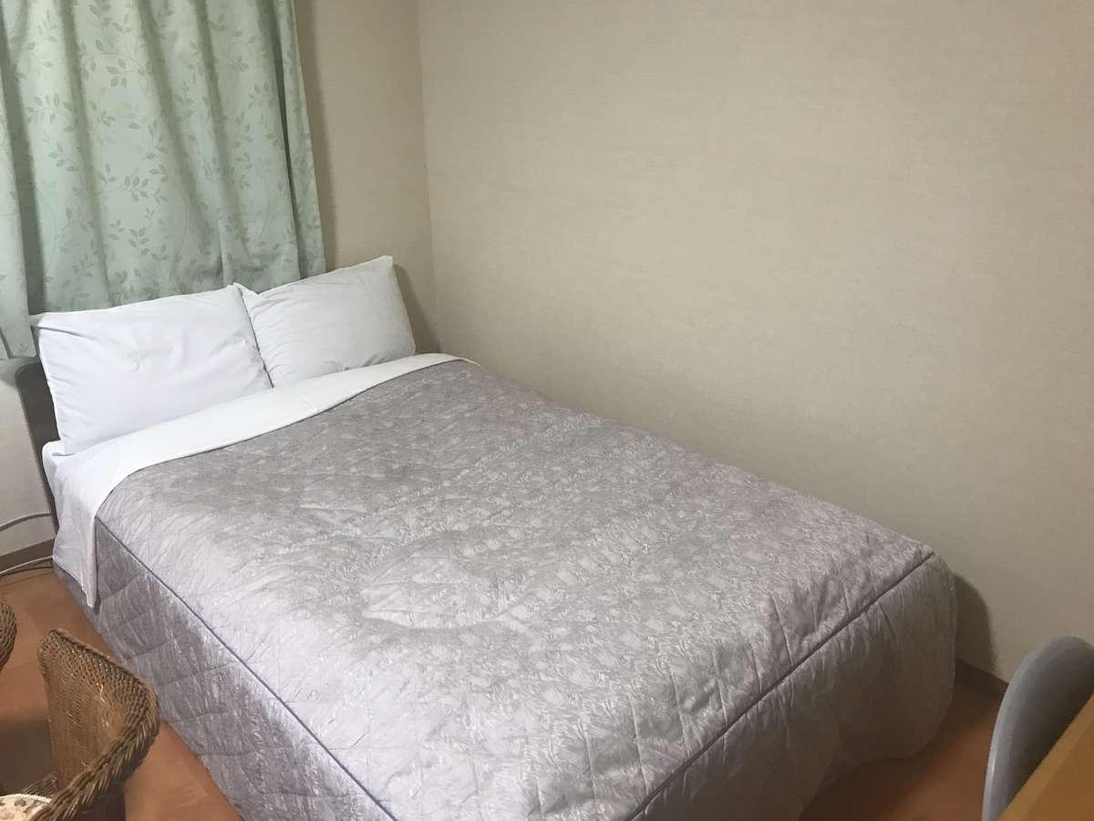 ニューセントラルホテル ニューセントラルホテル