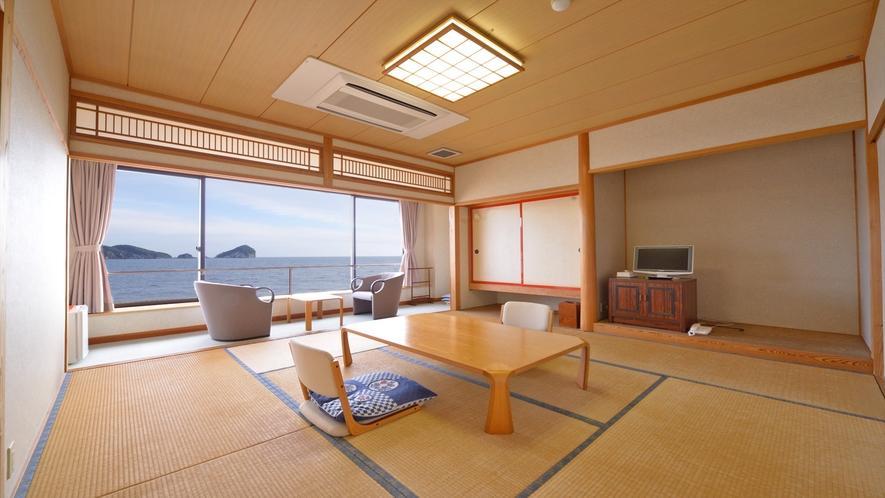 島のひかりが彩なす海の宿 羽衣荘 島のひかりが彩なす海の宿 羽衣荘