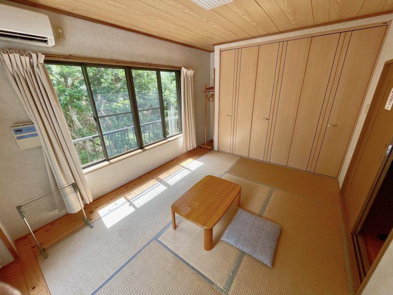 民宿 自由ヶ丘 民宿 自由ヶ丘