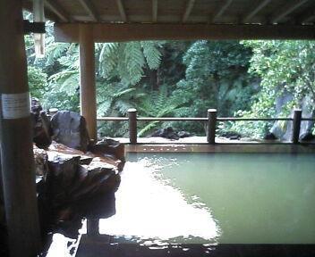 ラ・キメラ ラ・キメラ