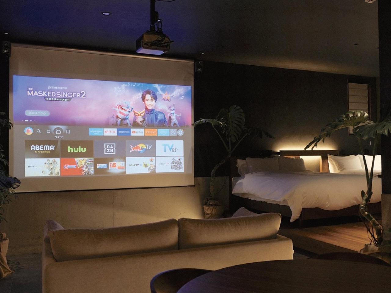 LAVA SAUNA & VILLA LAVA SAUNA & VILLA