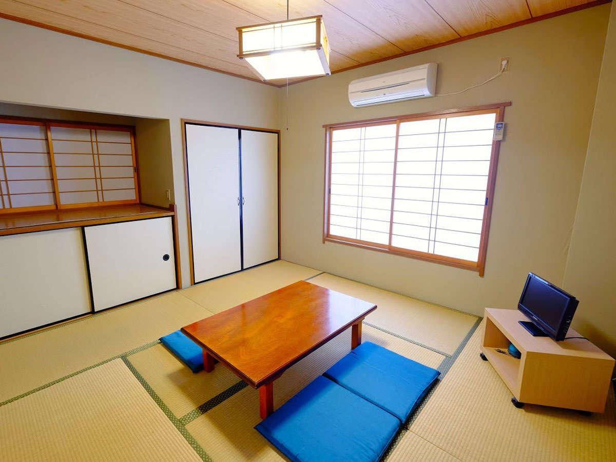 国民宿舎 サン マリーナ 国民宿舎 サン マリーナ