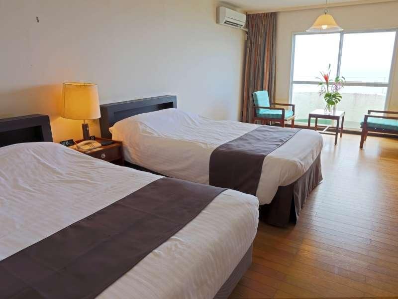 リードパークリゾート 八丈島 リードパークリゾート 八丈島