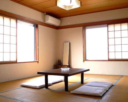 ホテル海楽 ホテル海楽