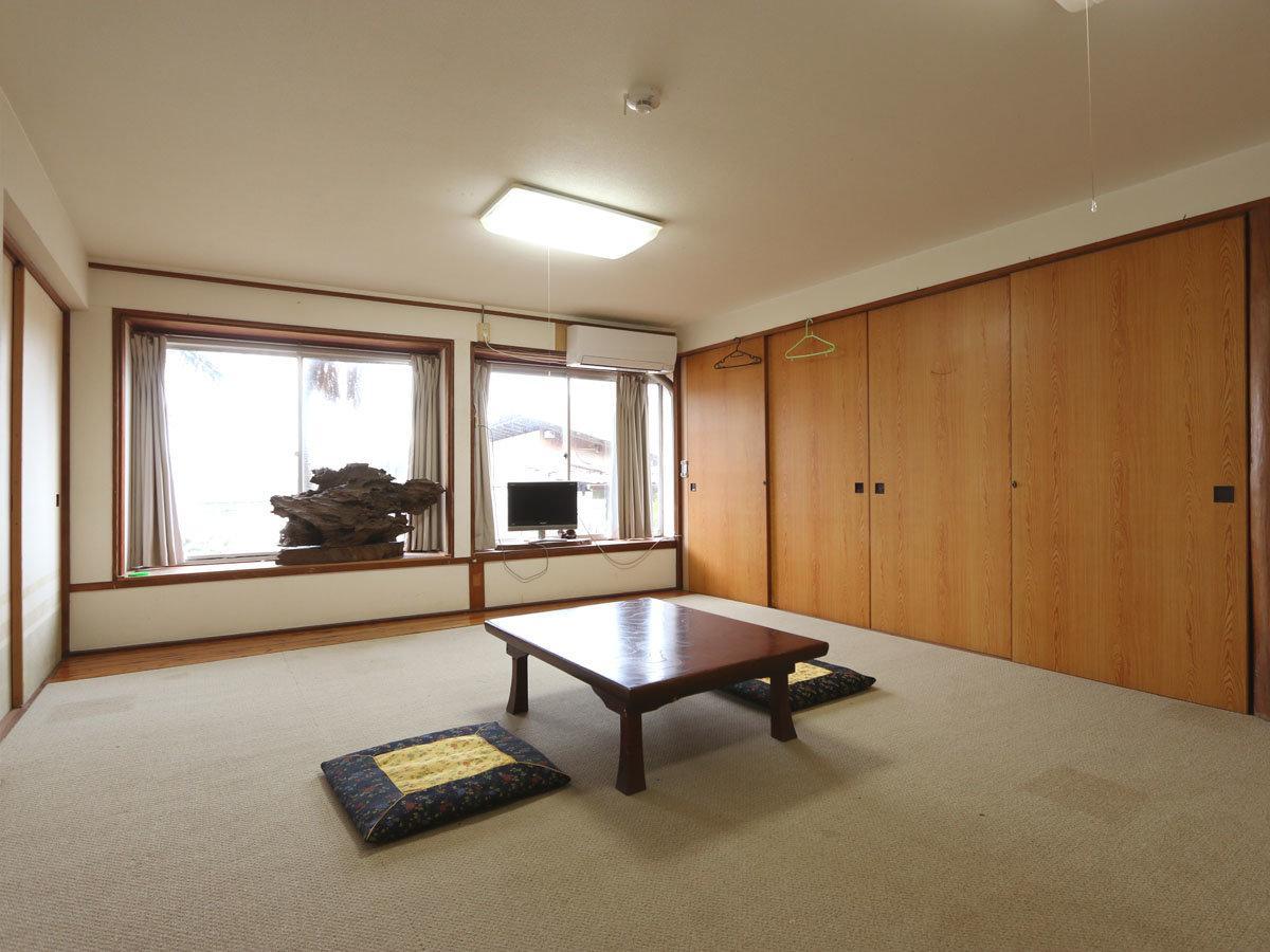 民宿姉妹 民宿姉妹