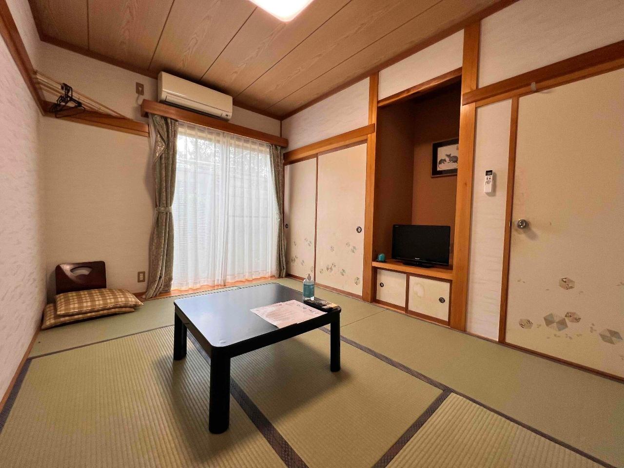 さごでえ さごでえ