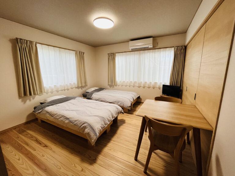 ぬくもりの宿 亀吉大家 ぬくもりの宿 亀吉大家