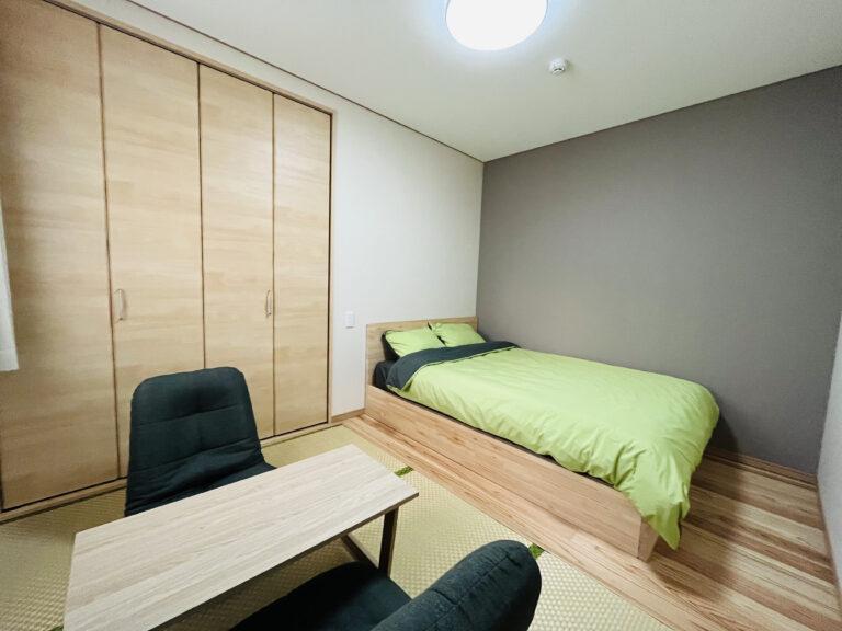 ぬくもりの宿 亀吉大家 ぬくもりの宿 亀吉大家