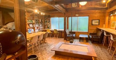 民宿 清水屋 民宿 清水屋