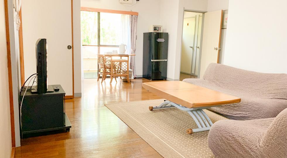 プチホテル ラ・メール Shikine プチホテル ラ・メール Shikine