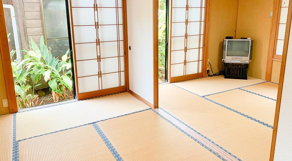 プチホテル ラ・メール Shikine プチホテル ラ・メール Shikine