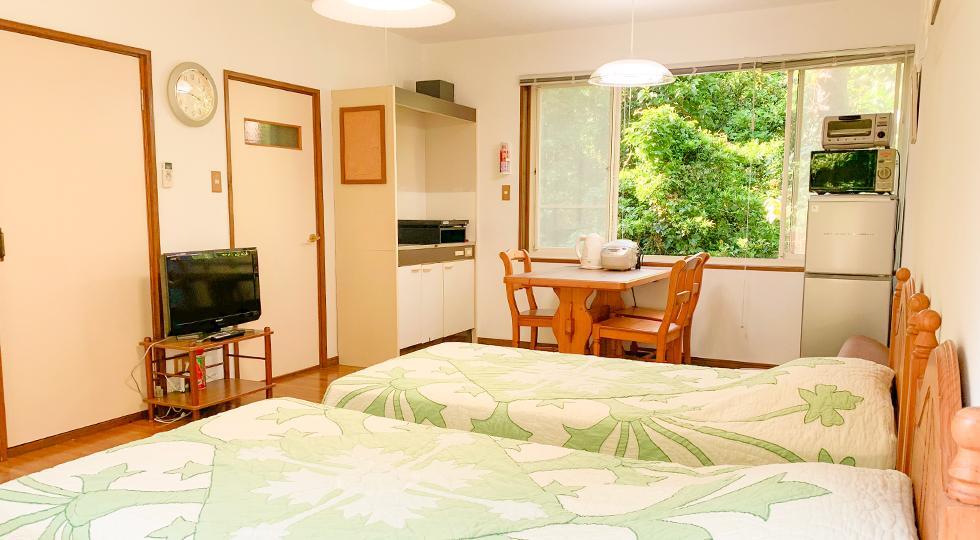 EARLY BIRD EARLY BIRD