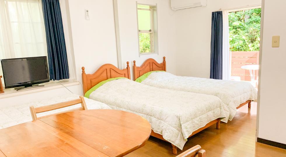 EARLY BIRD EARLY BIRD