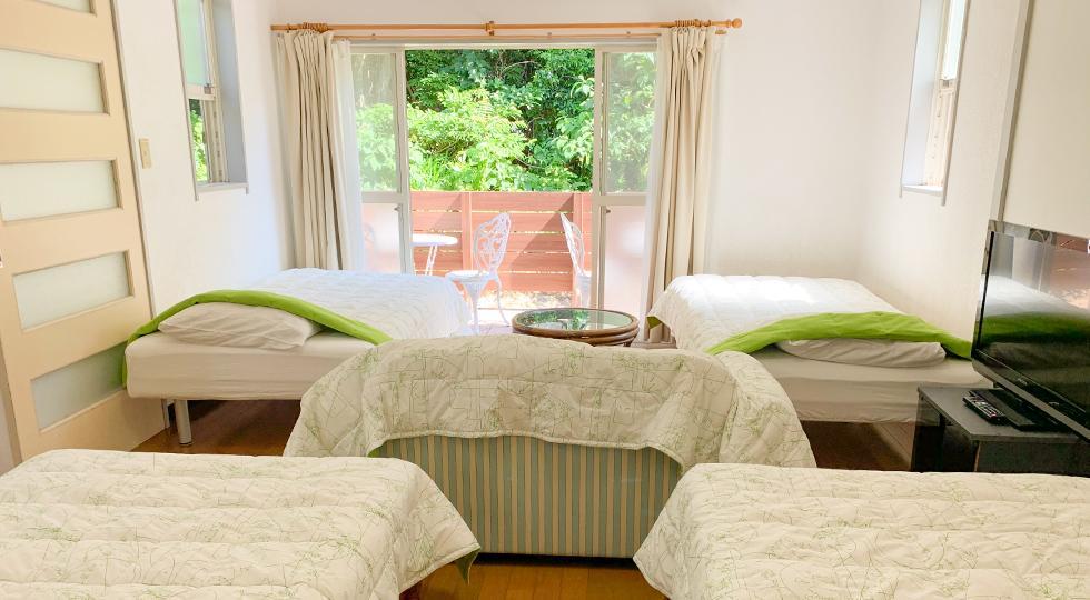 EARLY BIRD EARLY BIRD